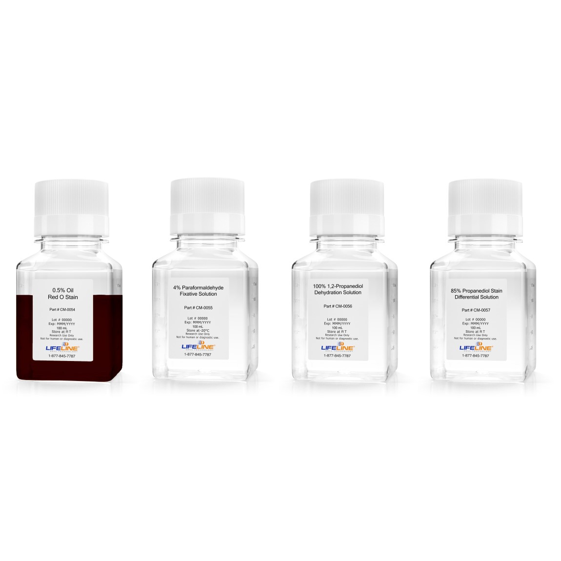 Azer Scientific # ES4814