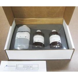 Azer Scientific # ES4819