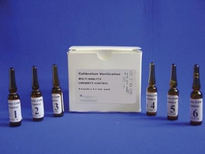 Azer Scientific # ES5001