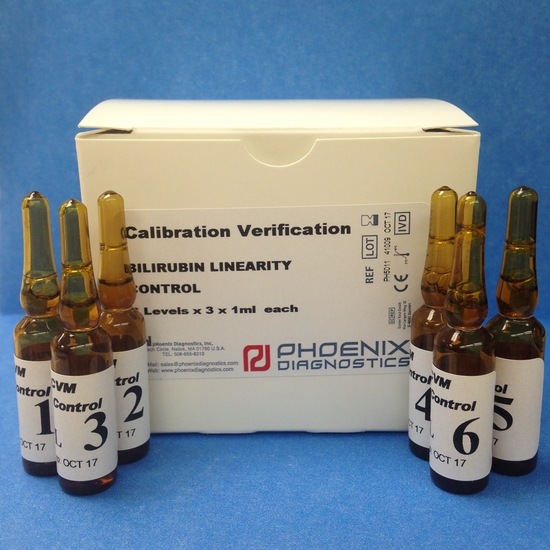 Azer Scientific # ES5011