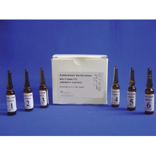 Azer Scientific # ES5040