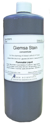 Azer Scientific # ES5572