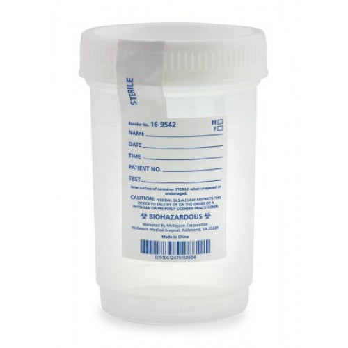 Azer Scientific # ES60120