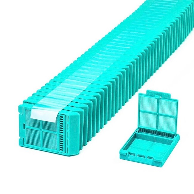 Azer Scientific # ES6012-A