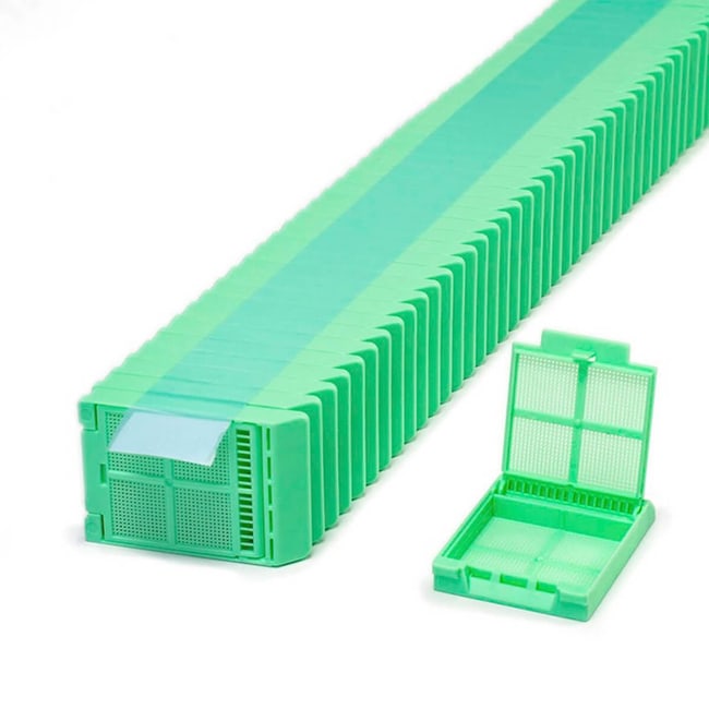 Azer Scientific # ES6012-G