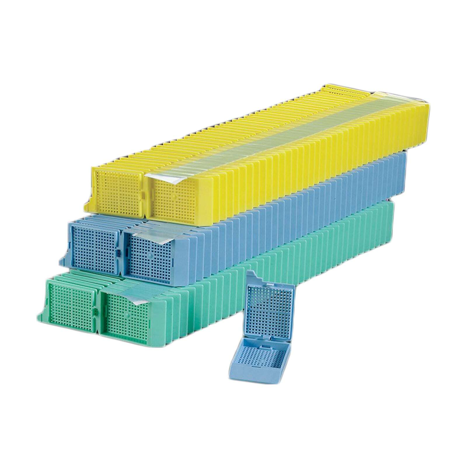 Azer Scientific # ES6012-W