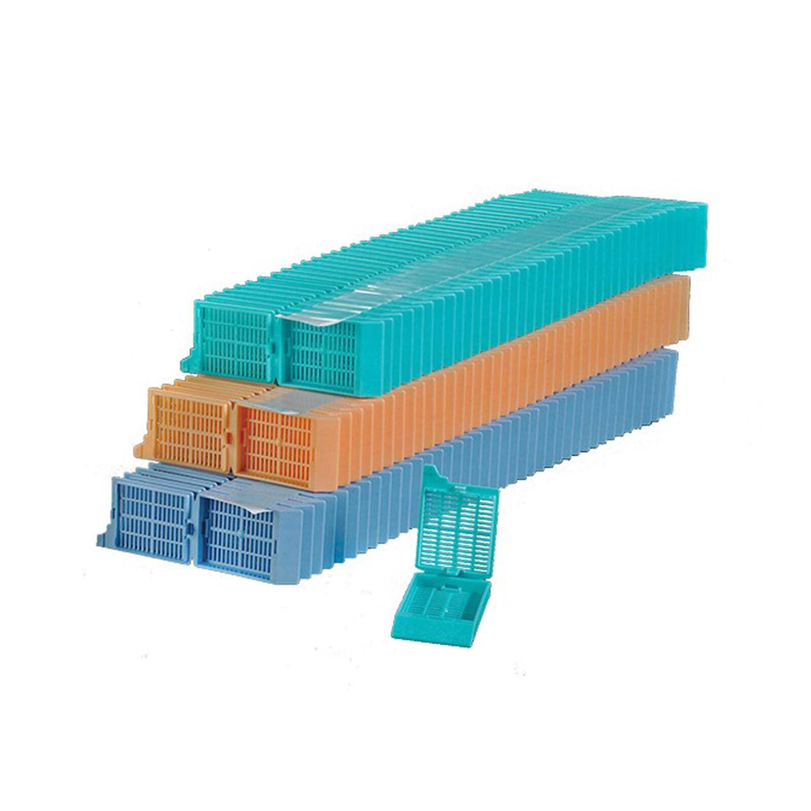 Azer Scientific # ES6012-Y