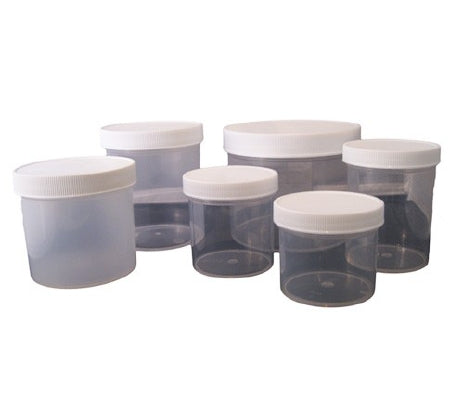 Azer Scientific # ES60480