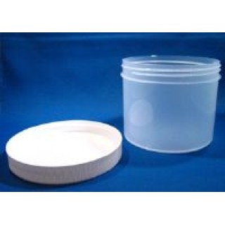 Azer Scientific # ES61000