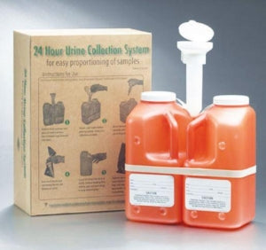 Azer Scientific # ES62315