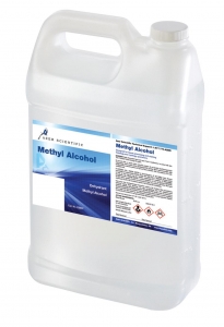 Azer Scientific # ES628A