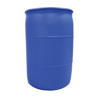 Azer Scientific # ES632-55G