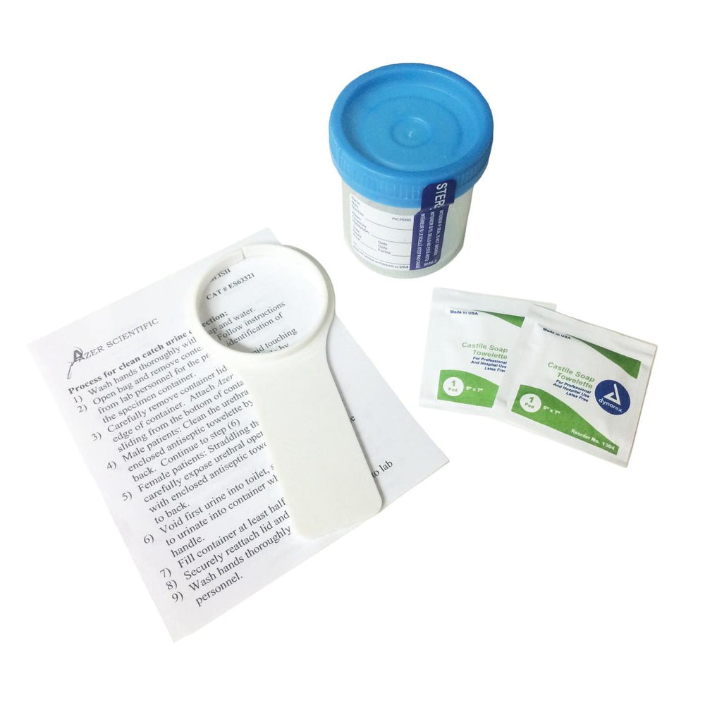 Azer Scientific # ES63321