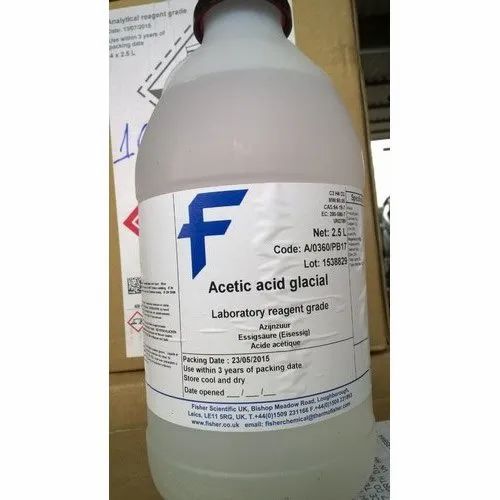 Azer Scientific # ES638-16