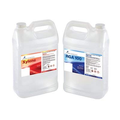 Azer Scientific # ES653-95