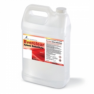 Azer Scientific # ES657