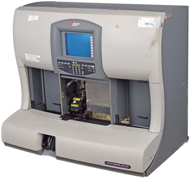 Azer Scientific # ES7000