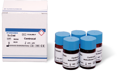 Azer Scientific # ES7001