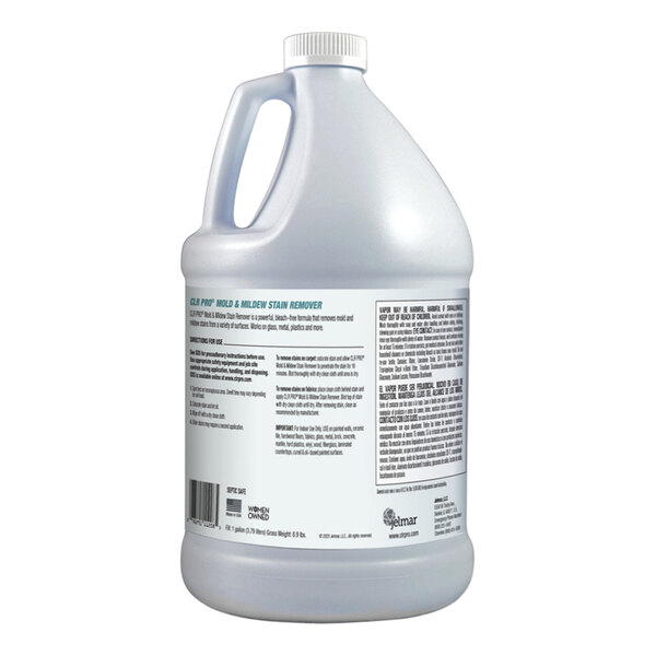 Azer Scientific # ES704