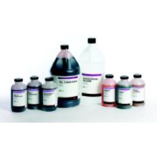 Azer Scientific # ES708
