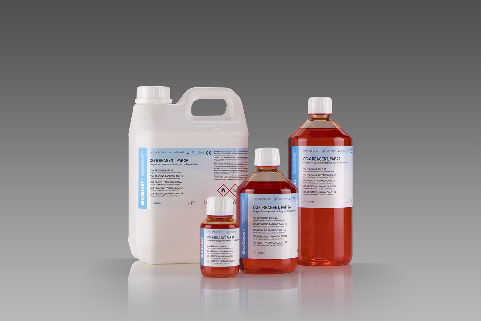 Azer Scientific # ES713