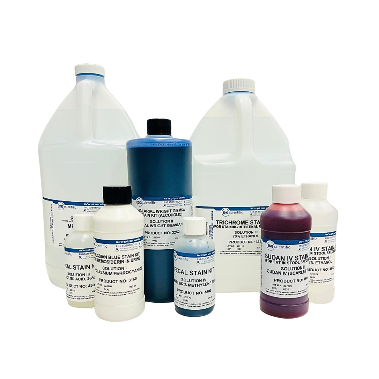 Azer Scientific # ES716