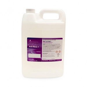 Azer Scientific # ES733