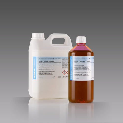 Azer Scientific # ES741