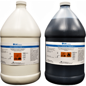 Azer Scientific # ES837