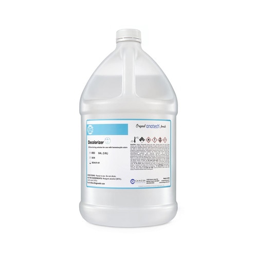 Azer Scientific # ES839