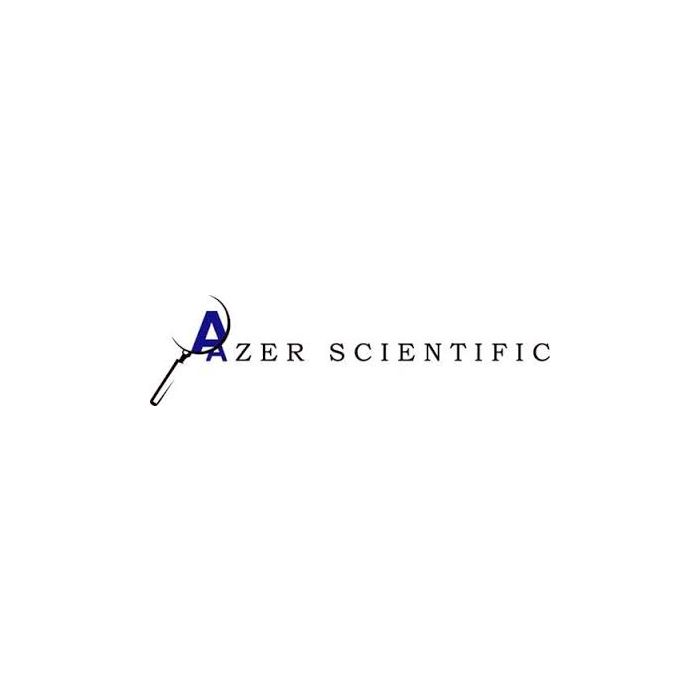 Azer Scientific # ES841