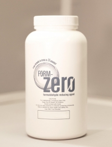 Azer Scientific # ES86632