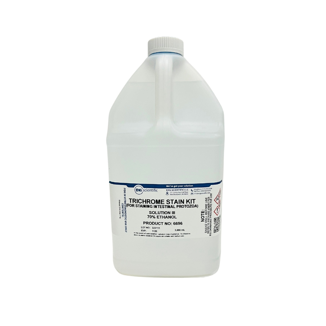Azer Scientific # ES874