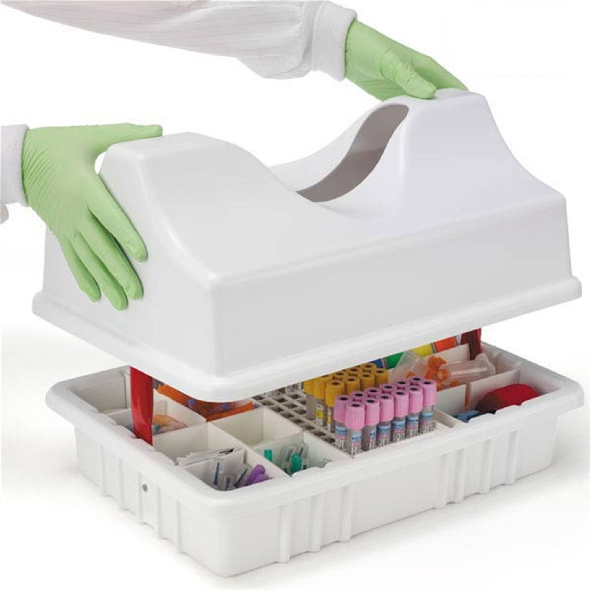 Azer Scientific # ES87720