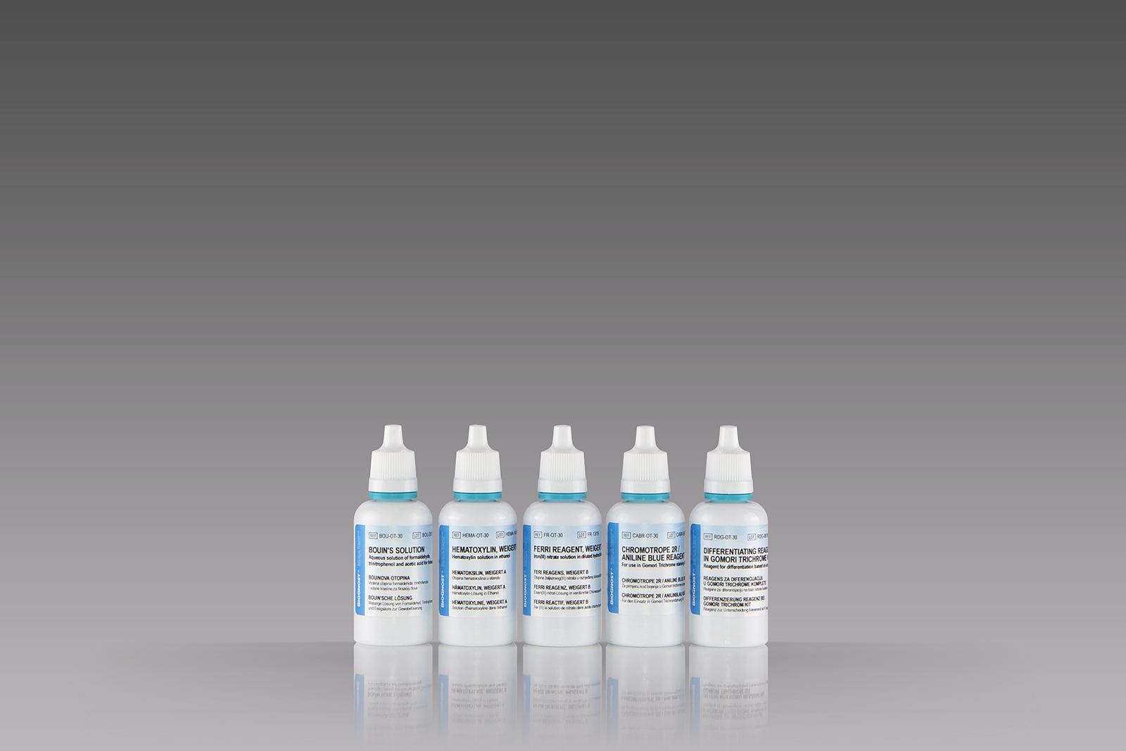Azer Scientific # ES890
