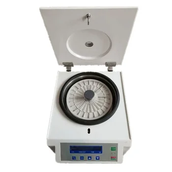 Azer Scientific # ES89470