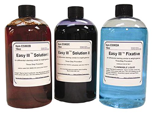 Azer Scientific # ES902-3