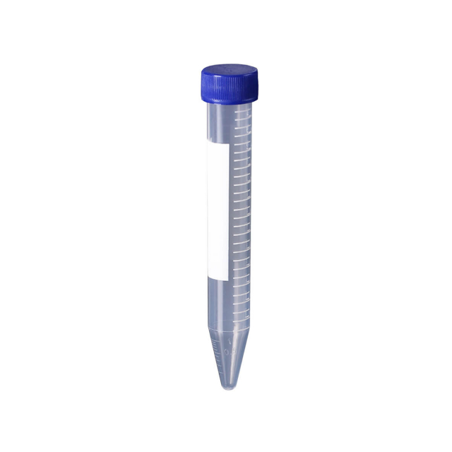 Azer Scientific # ES-9151N