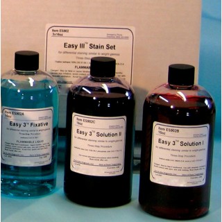 Azer Scientific # ES9275