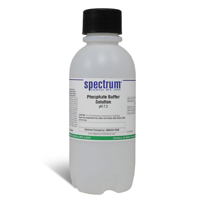 Azer Scientific # ES928