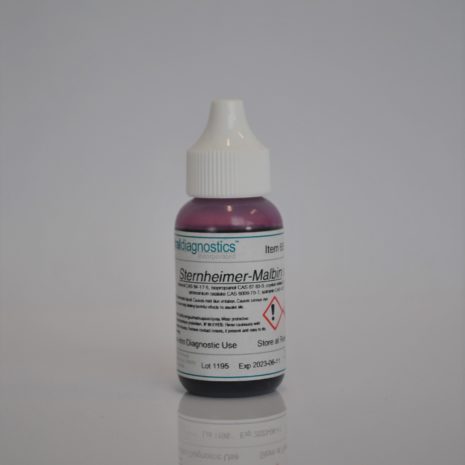 Azer Scientific # ES939