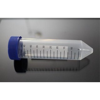 Azer Scientific # ES-9501N