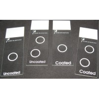 Azer Scientific # ESCS-098