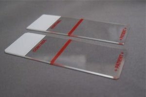 Azer Scientific # ESCS-100