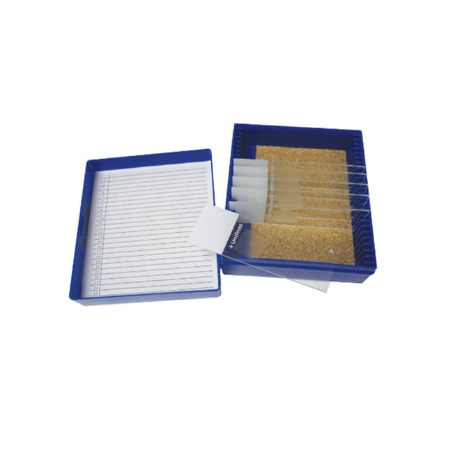 Azer Scientific # ESCS-101