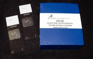 Azer Scientific # ESCS-117