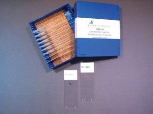 Azer Scientific # ESCS-118