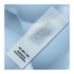 Azer Scientific # ESCS-132