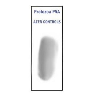 Azer Scientific # ESCS-134