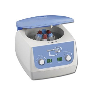 Azer Scientific # ESCSMR120V